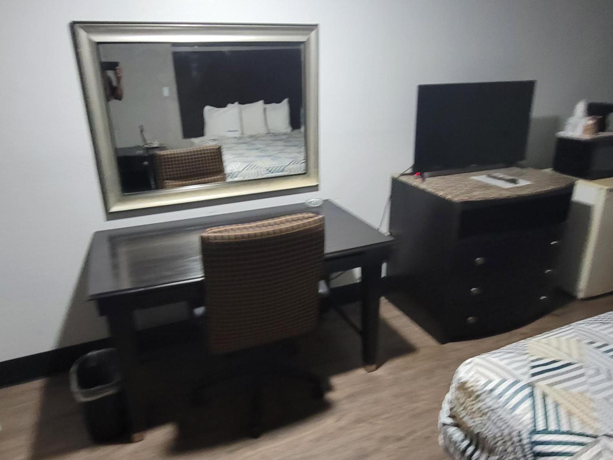 6 Hinesville, Ga