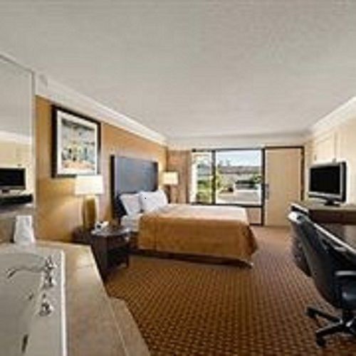 6 Hinesville, Ga Hotel Hinesville