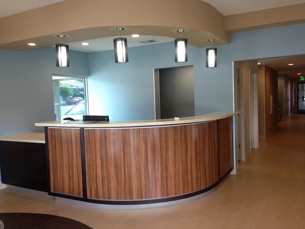 6 Hinesville, Ga Hotel Hinesville